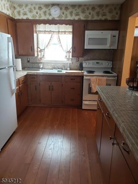 32 Forest Ave, Nutley, NJ 07110 photo 7