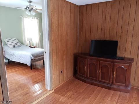 32 Forest Ave, Nutley, NJ 07110 photo 10