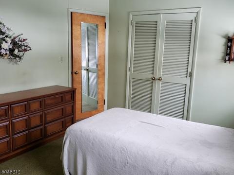 32 Forest Ave, Nutley, NJ 07110 photo 15