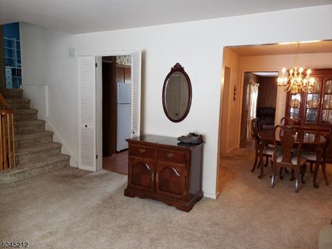32 Forest Ave, Nutley, NJ 07110 photo 5