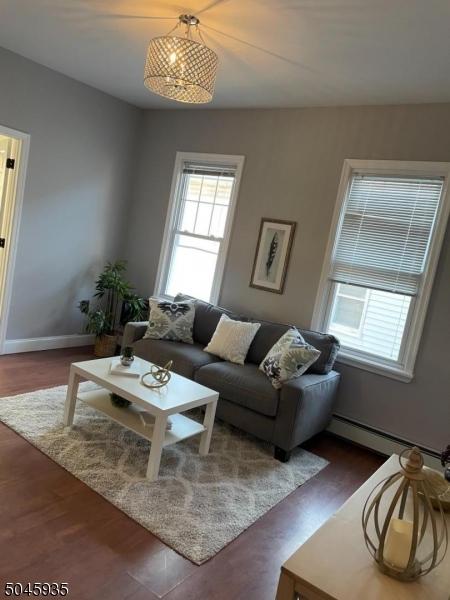 375 E 9th Ave, Roselle, NJ 07203 photo 1