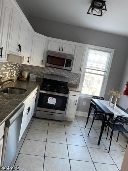375 E 9th Ave, Roselle, NJ 07203 photo 2