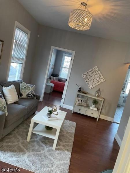 375 E 9th Ave, Roselle, NJ 07203 photo 3