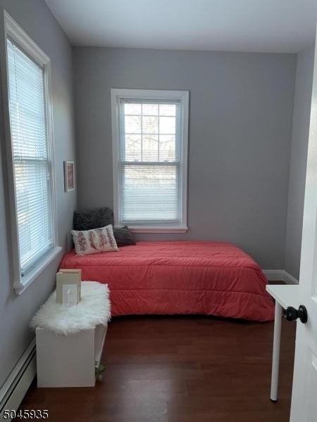 375 E 9th Ave, Roselle, NJ 07203 photo 8