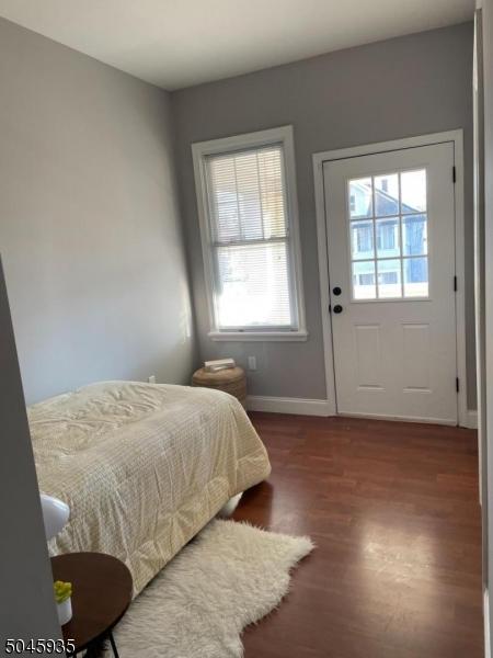 375 E 9th Ave, Roselle, NJ 07203 photo 7