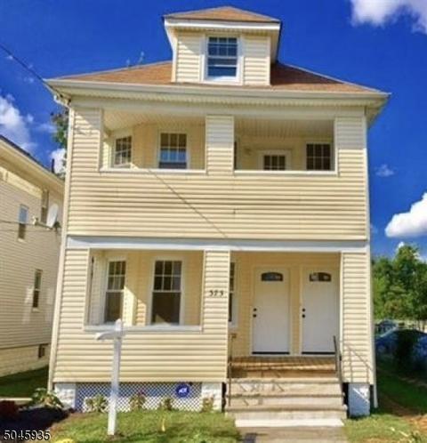 375 E 9th Ave, Roselle, NJ 07203 photo 9