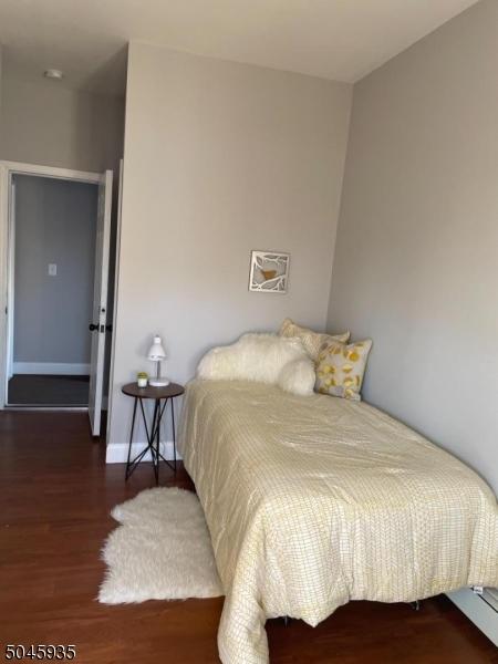 375 E 9th Ave, Roselle, NJ 07203 photo 4