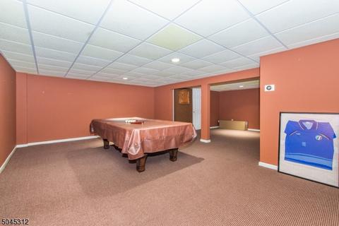 7 Bitola Dr, Wayne, NJ 07470 photo 20
