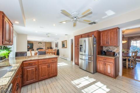 7 Bitola Dr, Wayne, NJ 07470 photo 5