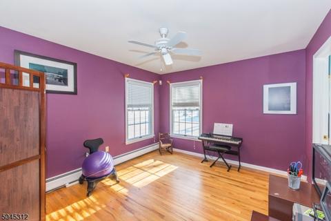 7 Bitola Dr, Wayne, NJ 07470 photo 17