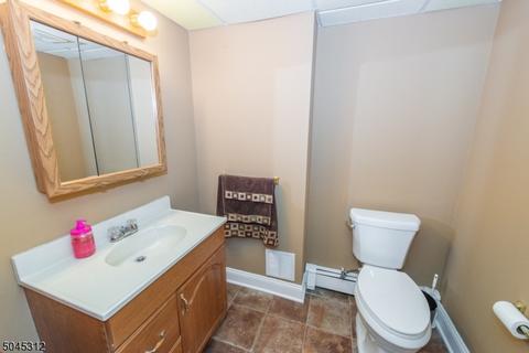 7 Bitola Dr, Wayne, NJ 07470 photo 21