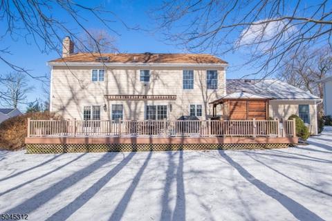 7 Bitola Dr, Wayne, NJ 07470 photo 25