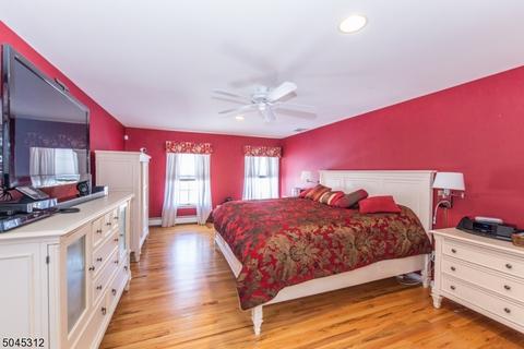 7 Bitola Dr, Wayne, NJ 07470 photo 11