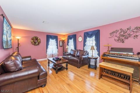 7 Bitola Dr, Wayne, NJ 07470 photo 10
