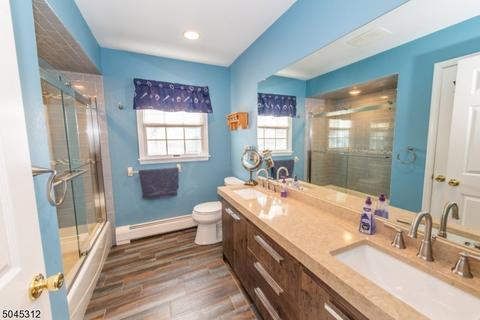 7 Bitola Dr, Wayne, NJ 07470 photo 16