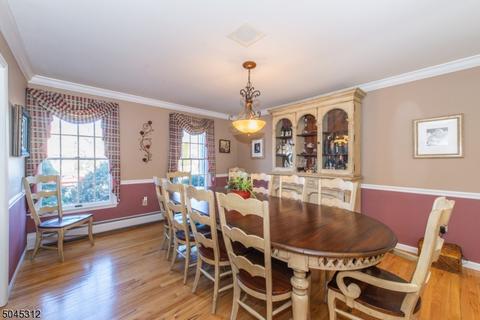 7 Bitola Dr, Wayne, NJ 07470 photo 7