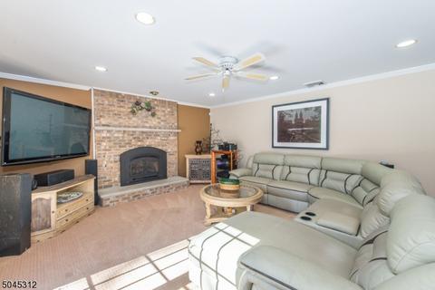 7 Bitola Dr, Wayne, NJ 07470 photo 8