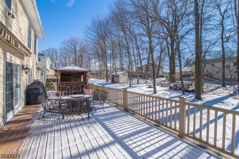 7 Bitola Dr, Wayne, NJ 07470 photo 23