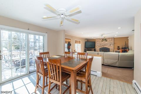7 Bitola Dr, Wayne, NJ 07470 photo 6