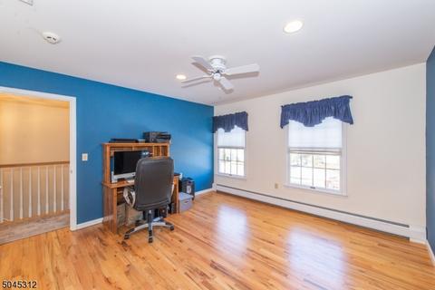 7 Bitola Dr, Wayne, NJ 07470 photo 14