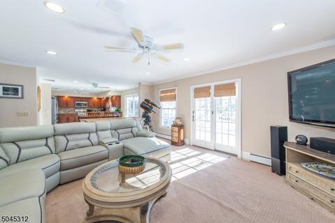 7 Bitola Dr, Wayne, NJ 07470 photo 9