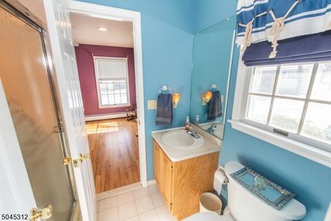 7 Bitola Dr, Wayne, NJ 07470 photo 18