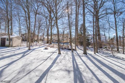7 Bitola Dr, Wayne, NJ 07470 photo 24