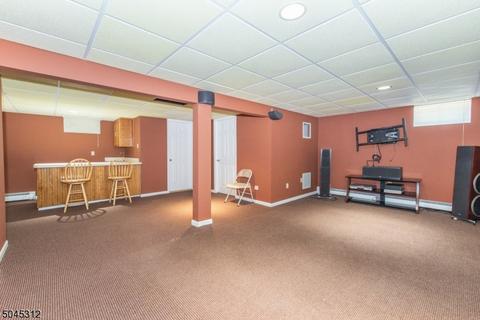 7 Bitola Dr, Wayne, NJ 07470 photo 19