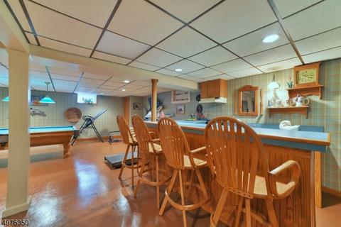 7 Pharis Pl, Upper Saddle River, NJ 07458 photo 15