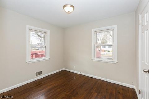 2570 Hamilton Ter, Union, NJ 07083 photo 7