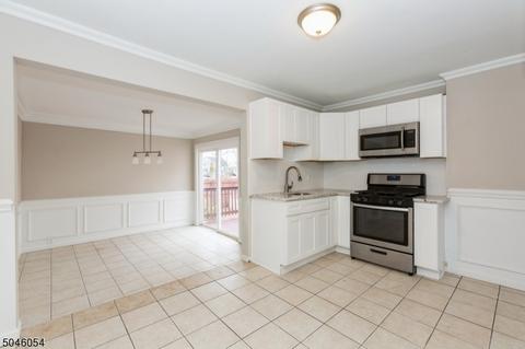 2570 Hamilton Ter, Union, NJ 07083 photo 10