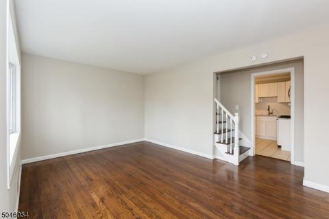 2570 Hamilton Ter, Union, NJ 07083 photo 5