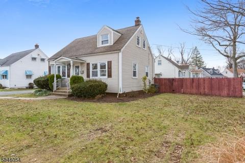 2570 Hamilton Ter, Union, NJ 07083 photo 3