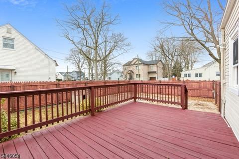 2570 Hamilton Ter, Union, NJ 07083 photo 4