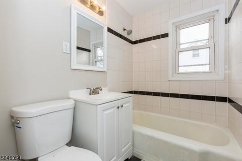 2570 Hamilton Ter, Union, NJ 07083 photo 8