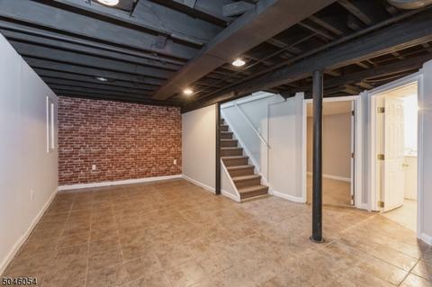 2570 Hamilton Ter, Union, NJ 07083 photo 14
