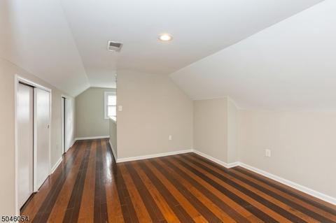 2570 Hamilton Ter, Union, NJ 07083 photo 12