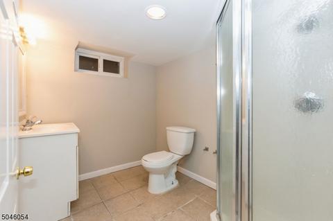 2570 Hamilton Ter, Union, NJ 07083 photo 15