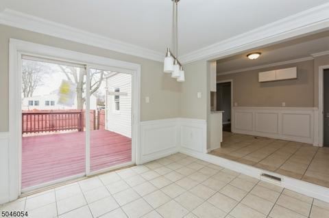 2570 Hamilton Ter, Union, NJ 07083 photo 11