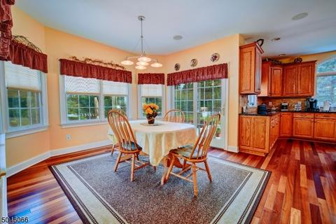 76 Biser Rd, Flemington, NJ 08822 photo 10