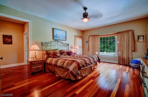 76 Biser Rd, Flemington, NJ 08822 photo 11