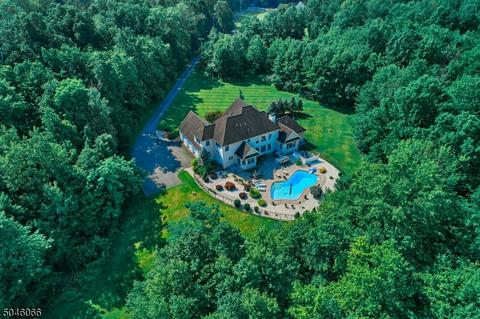 76 Biser Rd, Flemington, NJ 08822 photo 25