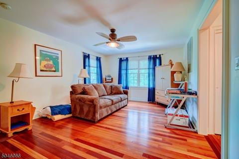 76 Biser Rd, Flemington, NJ 08822 photo 14