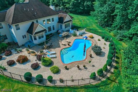 76 Biser Rd, Flemington, NJ 08822 photo 22