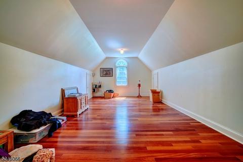 76 Biser Rd, Flemington, NJ 08822 photo 15