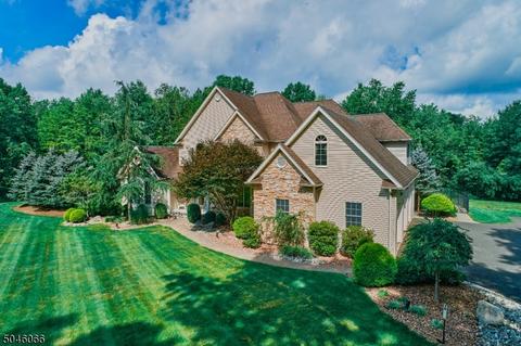 76 Biser Rd, Flemington, NJ 08822 photo 3