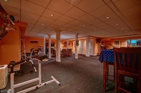 76 Biser Rd, Flemington, NJ 08822 photo 18