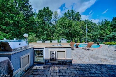 76 Biser Rd, Flemington, NJ 08822 photo 24
