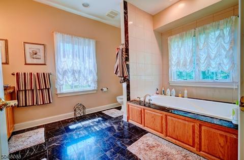 76 Biser Rd, Flemington, NJ 08822 photo 12
