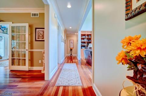 76 Biser Rd, Flemington, NJ 08822 photo 8